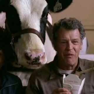 gene-fringe-recast-pilot-episode-season-1