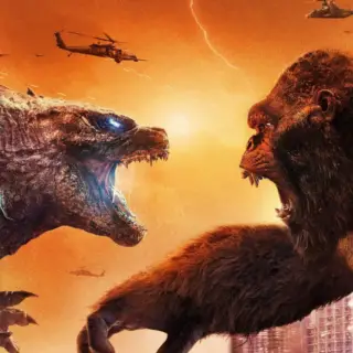 'Godzilla vs. Kong' Does Not Have Post-Credits Scene - The Writer Explains Why!