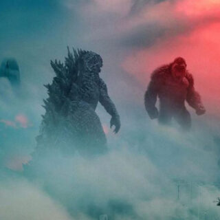 godzilla-vs-kong-sequel-adam-wingard-hbo-max-2021