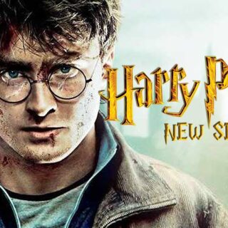 Harry Potter Sequels at HBO Max Teased by WarnerMedia CEO