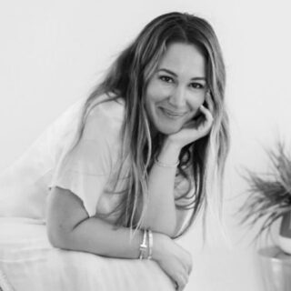 Haylie Duff boyfriend in 2021