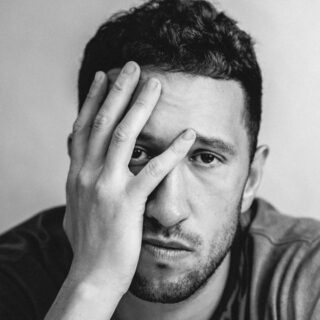 lana rhodes boyfriend in 2021