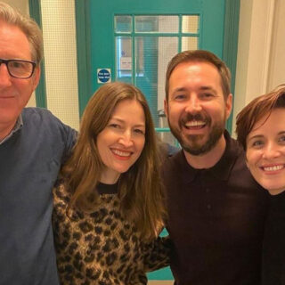line-of-duty-bbc-kate-suspicion-and-division-2021