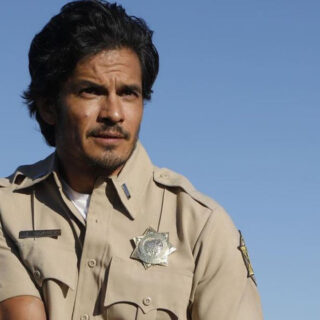 nicholas-gonzalez-la-brea-nbc-cast-the-good-doctor-abc-2021