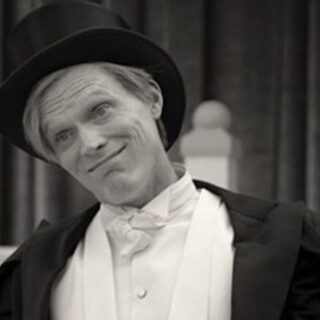 Paul Bettany Discusses Vision's MCU Future Beyond WandaVision