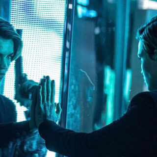 ruby-rose-keanu-reeves-number-one-movie-adversary-john-wick-2021