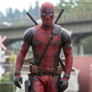 Ryan Reynolds is Reportedly Looking for New "Deadpool" Character