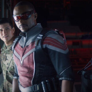 sam-wilson-the-falcon-and-the-winter-soldier-paid-disney-plus-2021