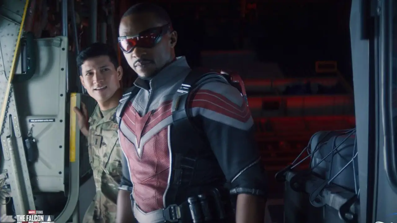 sam-wilson-the-falcon-and-the-winter-soldier-paid-disney-plus-2021