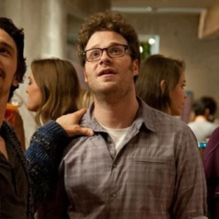 seth-rogen-this-is-the-end-emma-watson-walk-off-reaction-2021