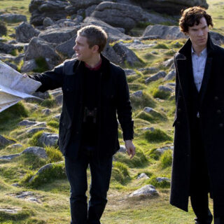 sherlock-series-5-benedict-cumberbatch-tease-possible-movie-2021