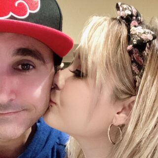 summit1g girlfriend lilchiipmunk 2021.
