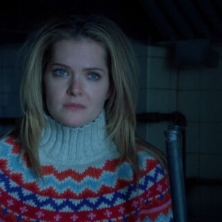 the-bold-type-season-4-episode-16-sutton-storyline-fans-hate-2021