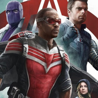 the-falcon-and-the-winter-soldier-joaquin-torres-new-falcon-disney-plus-2021