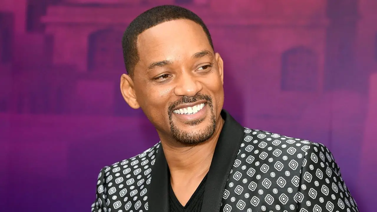 Will Smith for President? The Actor Does Not Rule Out Heading Into Politics!