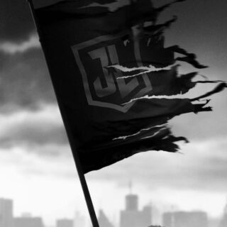 zack-snyder-justice-league-runtime-massive-cliffhanger-hbo-max-2021