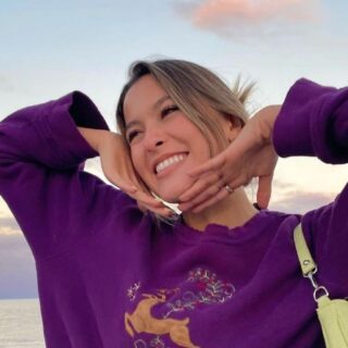 ana wolfermann boyfriend in 2021