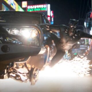 black-panther-ryan-coogler-continue-part-2-mcu-2021