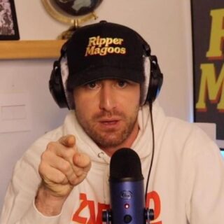 bob menery girlfriend in 2021 katie kearney