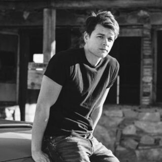 chad duell girlfriend in 2021 courtney hope