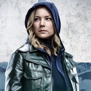 emily-vancamp-talks-sharon-captain-america-kiss-backlash-2021