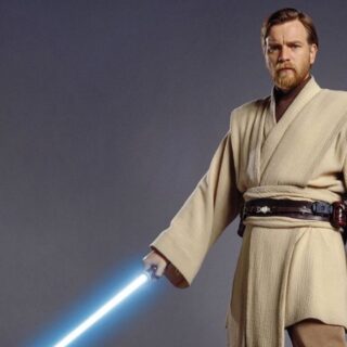 ewan-mcgregor-star-wars-prequels-hate-george-lucas-technology-2021