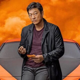 han-resurrection-fast-furious-9-release-date-dom-explains-2021