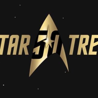 new-paramount-star-trek-june-2023-jj-abrams