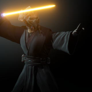 plo-koon-the-mandalorian-katee-sackhoff-disney-star-wars-2021