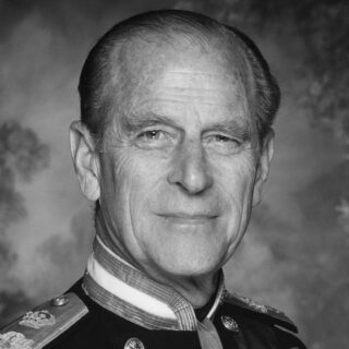 prince-phillip-funeral-harry-and-meghan-will-come