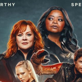 save-melissa-mccarthy-from-ben-falcone-movies-thunder-force-netflix-2021