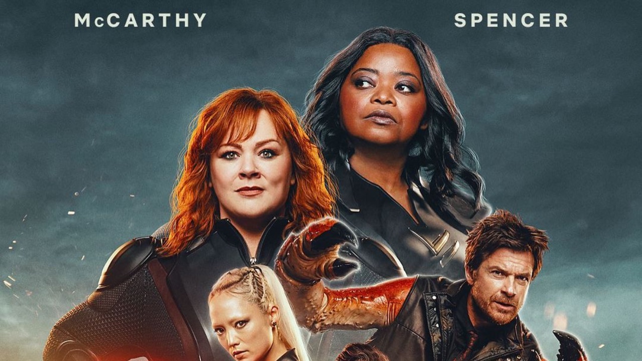save-melissa-mccarthy-from-ben-falcone-movies-thunder-force-netflix-2021