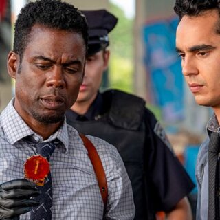 'Saw X' is Reportedly in Early Development - What Can We Expect?