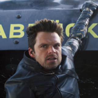 What Role will Sebastian Stan's Winter Soldier Play in Captain America 4?