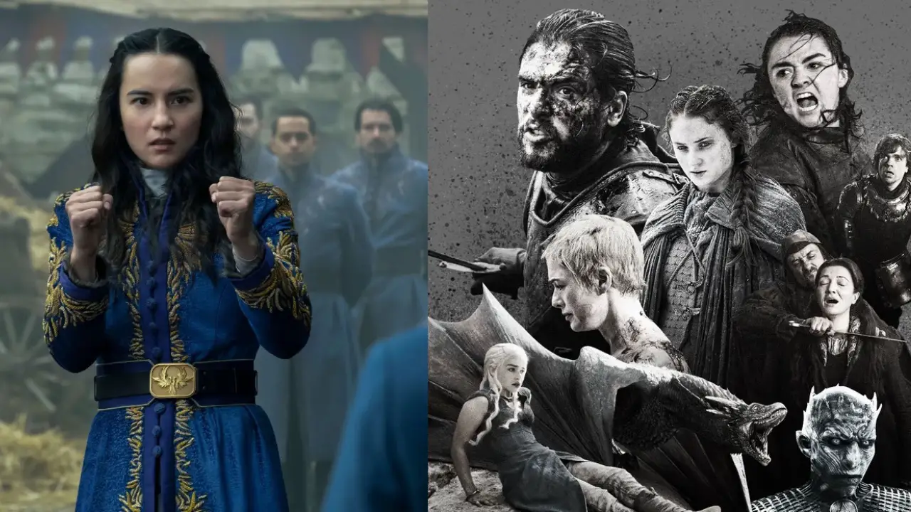 shadow-and-bone-confusing-game-of-thrones-comparison-netflix-2021