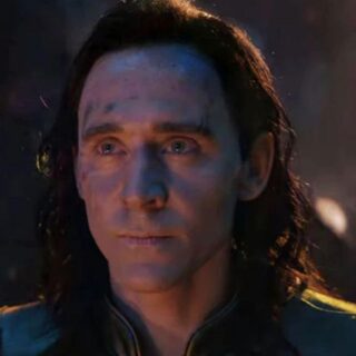 Tom Hiddleston Reveals the Moment He Learned About Loki's Death in 'Avengers: Infinity War'