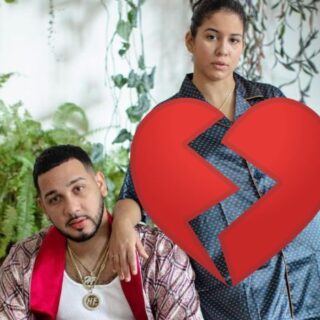 Are the News About Maleni & Chicklet Breakup True?