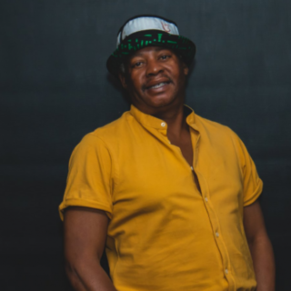 How Did Dance/Electronic King MJokes Died? Cause of His Death