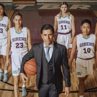 big-shot-disney-plus-john-stamos-your-next-stream-2021