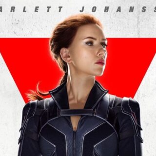 black-widow-disney-plus-release-date-detail-2021