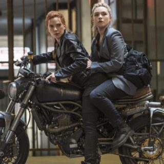 black-widow-scarlett-johansson-disney-plus-disney-boss-release-2021