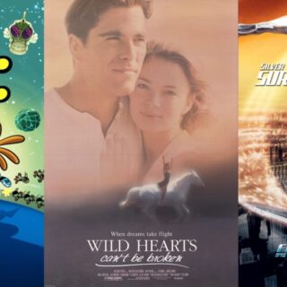 dinsey-plus-7-may-2021-release-wander-over-yonder-detail