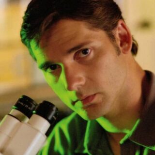 eric-bana-hulk-2003-mcu-return-detail-2021