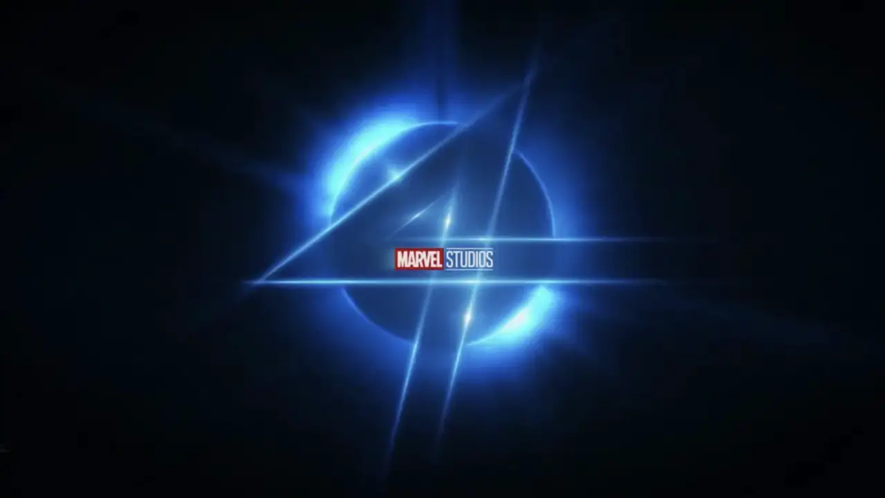 fantastic-4-marvel-studios-coming-soon-everything-know-2021