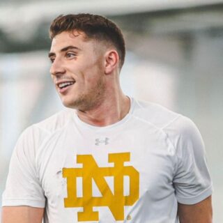 ian book girlfriend in 2021 kendall moore