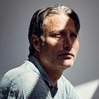 mads-mikkelsen-indiana-jones-5-script-cast-reaction-release-2022