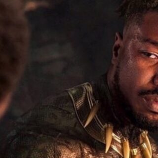 michael-b-jordan-return-killmonger-black-panther-2-details-2021