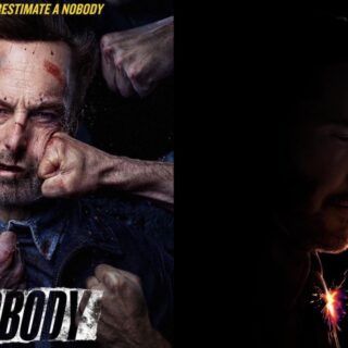 nobody-2-john-wick-crossover-2021-details