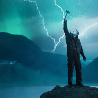 ragnarok-season-2-magne-thor-may-27-2021-netflix-details