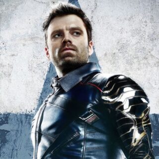 sebastian-stan-voicemail-kevin-feige-captain-america-2010-bucky